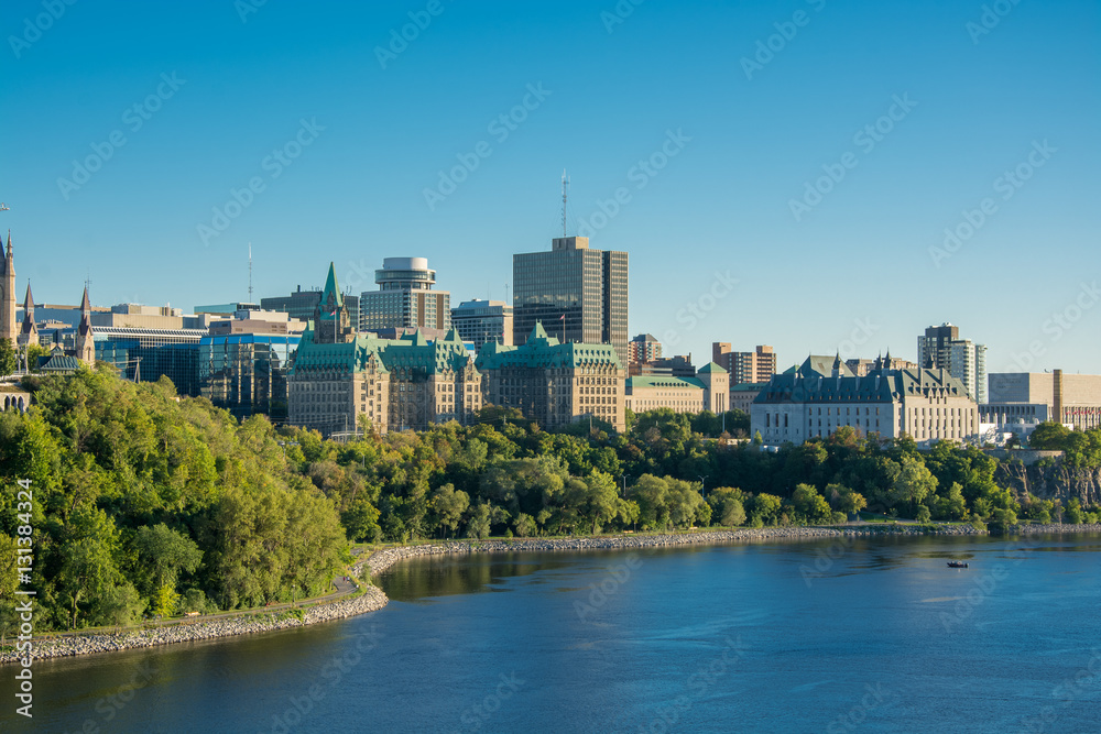 Ottawa III